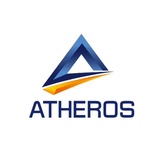 Atheros Assessoria Documental